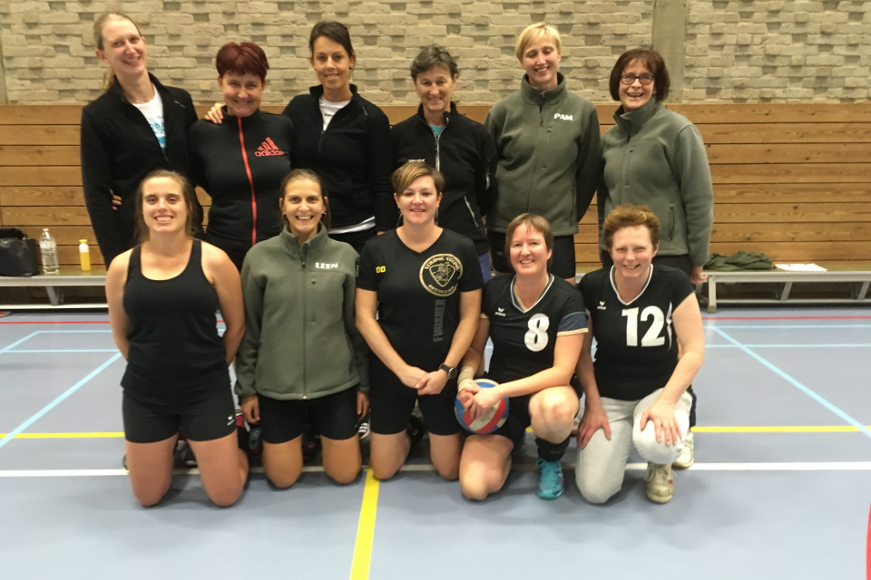 Dames Vobog 3